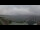 Webcam in Morges, 14.1 km