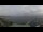 Webcam in Morges, 14.3 km
