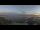 Webcam in Morges, 4.8 mi away