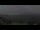 Webcam in Morges, 14.3 km