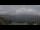 Webcam in Morges, 15.4 km