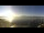 Webcam in Morges, 14.3 km