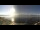 Webcam in Morges, 7.2 km