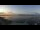 Webcam in Morges, 8.1 mi away