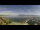 Webcam in Morges, 2.8 mi away