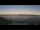 Webcam in Morges, 0.3 mi away