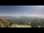Webcam in Morges, 10.3 km
