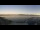 Webcam in Morges, 13.8 km