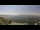 Webcam in Morges, 0.3 mi away