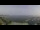 Webcam in Morges, 12.5 km