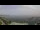 Webcam in Morges, 0.8 km