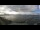 Webcam in Morges, 0.3 mi away