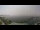 Webcam in Morges, 22.9 km