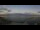 Webcam in Morges, 15.4 km