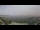 Webcam in Morges, 14.4 km