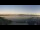 Webcam in Morges, 5.2 mi away