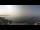 Webcam in Morges, 13.8 km
