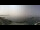 Webcam in Morges, 7.2 km