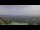 Webcam in Morges, 13.5 km