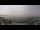 Webcam in Morges, 10.3 km