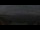 Webcam in Morges, 5.5 mi away