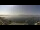 Webcam in Morges, 5.5 mi away