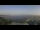 Webcam in Morges, 12.5 km