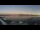 Webcam in Morges, 0.3 mi away