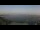 Webcam in Morges, 14.3 km