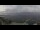 Webcam in Morges, 14.3 km entfernt