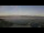 Webcam in Morges, 8.1 mi away