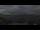 Webcam in Morges, 4.8 mi away