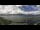 Webcam in Morges, 5.5 mi away