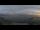 Webcam in Morges, 7.2 km