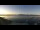 Webcam in Morges, 20.6 km