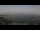 Webcam in Morges, 13.8 km