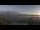 Webcam in Morges, 0.3 mi away