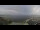 Webcam in Morges, 4.8 mi away