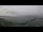 Webcam in Morges, 21.1 km