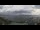 Webcam in Morges, 14.3 km