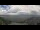 Webcam in Morges, 14.4 km