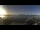 Webcam in Morges, 15.4 km