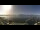 Webcam in Morges, 15.4 km