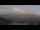 Webcam in Morges, 2.7 mi away