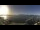 Webcam in Morges, 15.4 km