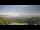 Webcam in Morges, 5.3 mi away