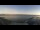 Webcam in Morges, 5.5 mi away