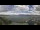 Webcam in Morges, 4.8 mi away