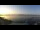 Webcam in Morges, 14.3 km