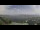 Webcam in Morges, 15.4 km